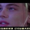 word是什么数据类型！