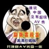 免费的word文档下载网址